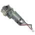 silnik + pompa Makita LX00000015