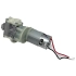 silnik + pompa Makita LX00000015