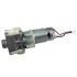 silnik + pompa Makita LX00000015