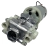 silnik + pompa Makita LX00000015