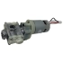 silnik + pompa Makita LX00000015