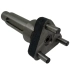 wrzeciono Makita YA00000698 do UD2500