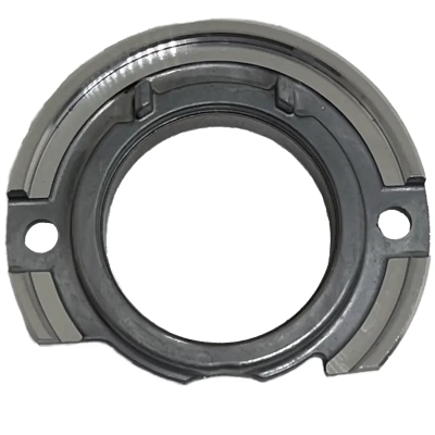 Makita 144960-7 wspornik wewnętrzny do DHR280 DHR281 DHR282 DHR283 HR004G
