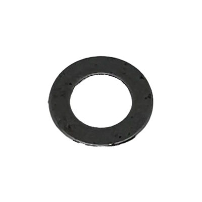 podkładka Makita 253726-5