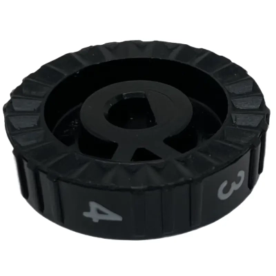 pokrętło regulacyjne Makita 271427-3