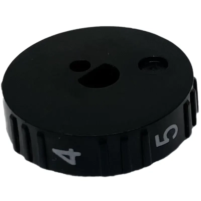 pokrętło regulacyjne Makita 271427-3