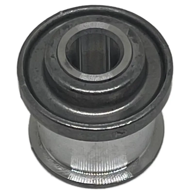 rolka napędowa do 9032 Makita 317522-6