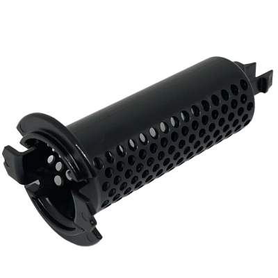 element filtrujący Makita 413H21-5 do CL003G DCL286F
