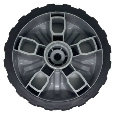 koło przednie Makita 459100-7