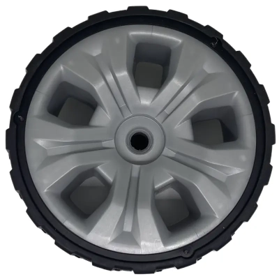 koło przednie Makita 459100-7