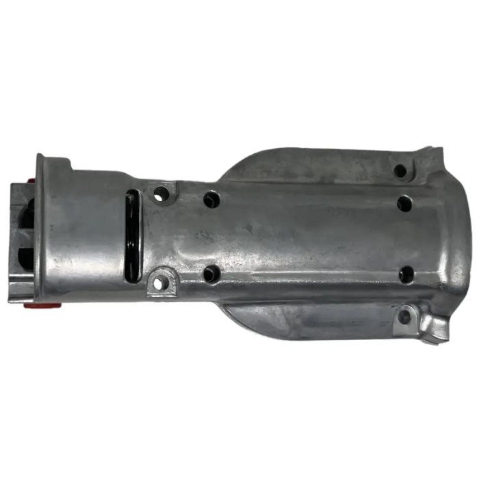 Makita 127399-9 pokrywa obudowy przekładni - zespół