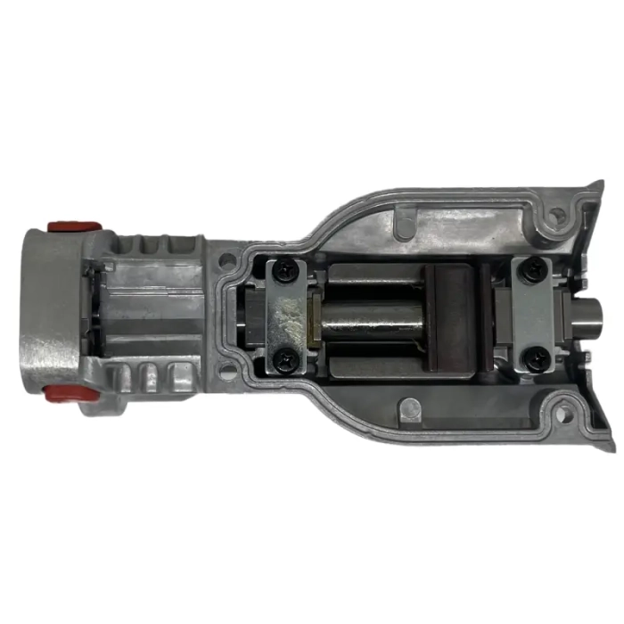 Makita 127399-9 pokrywa obudowy przekładni do JR3050T