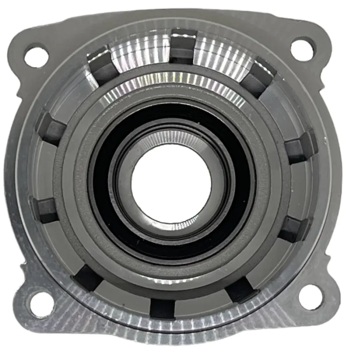 Makita 136296-8 wewnętrzna obudowa przekładni