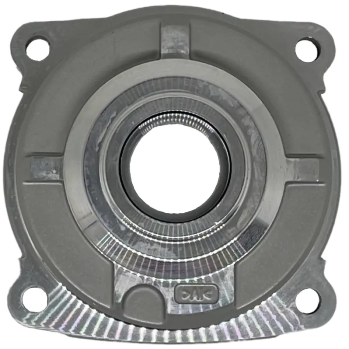 Makita 136296-8 wewnętrzna obudowa przekładni do DTW700 DTW701