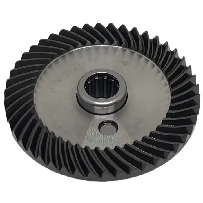 przekładnia Makita 140R15-4