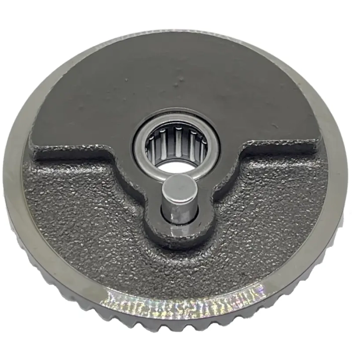 przekładnia Makita 140R15-4 do JR3051T