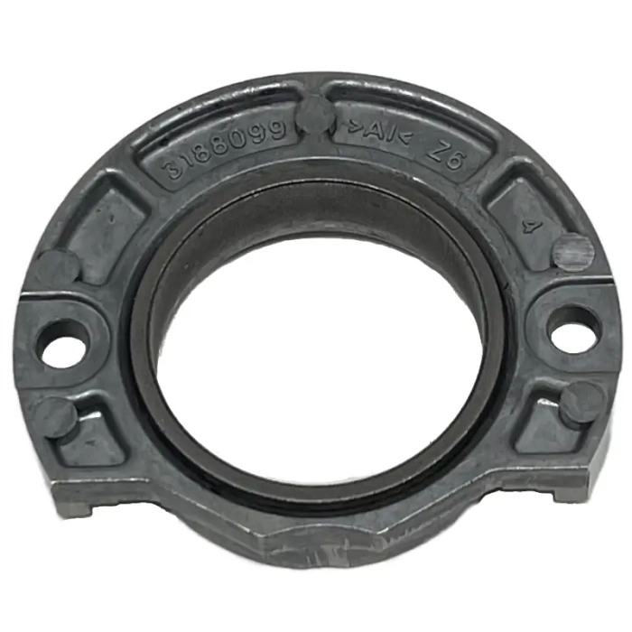 wspornik wewnętrzny Makita 141230-5