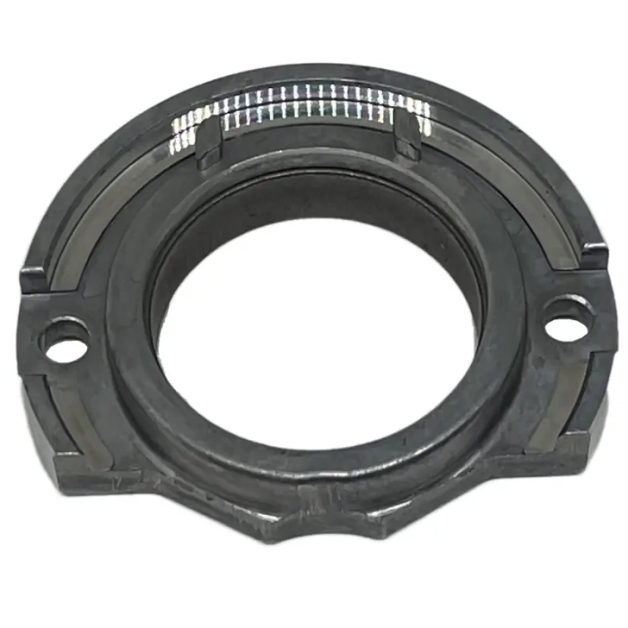 wspornik wewnętrzny Makita 141230-5 do BHR243 DHR242 DHR243