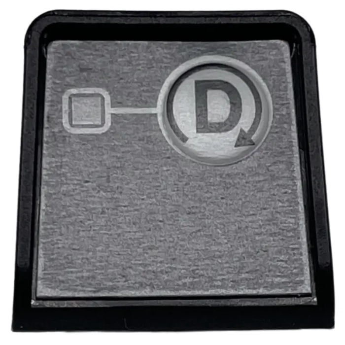 płytka wyłącznika Makita 141G67-2 do DFR452 DFR551