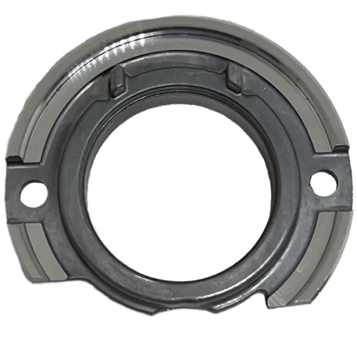 Makita 144960-7 wspornik wewnętrzny do DHR280 DHR281 DHR282 DHR283 HR004G
