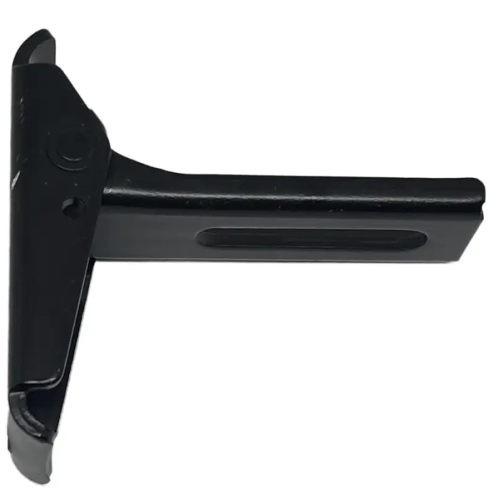 zderzak Makita 168331-4 do JR3030