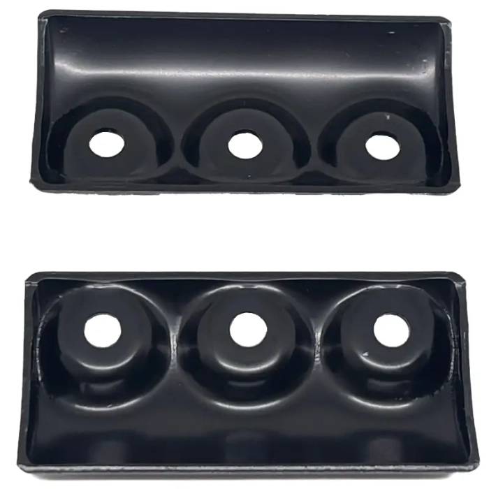 płyta bębna Makita 187676-1