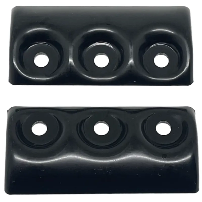 płyta bębna Makita 187676-1