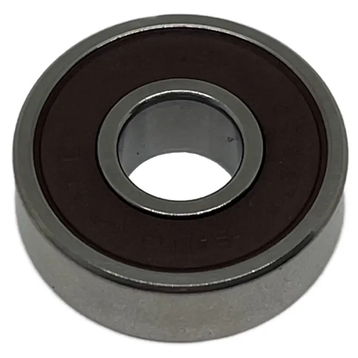 łożysko Makita 211031-6 zamiennik 210007-0 i 210005-4 do DA3010F DA3011F DP3003 DP4001 DP4003 HP1631 HP1630 DS4011 4131