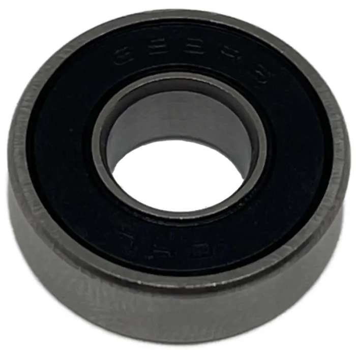 łożysko kulkowe Makita 211166-3