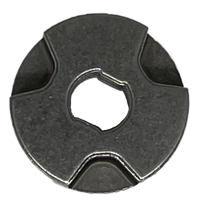 koło napędowe Makita 221464-7
