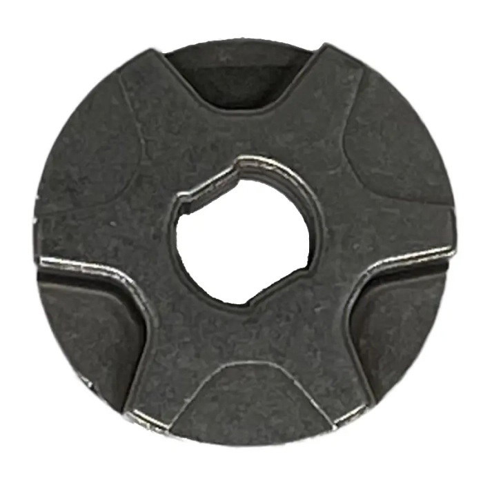 koło napędowe Makita 221464-7