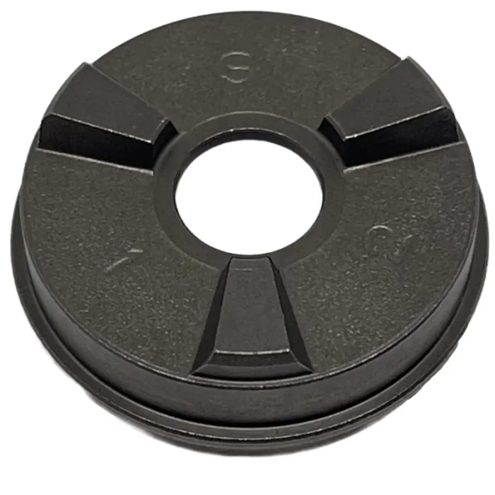 sprzęgło Makita 223181-5 do DFS250 DFS452