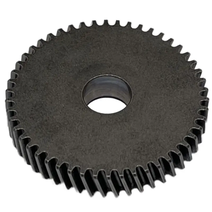 koło zębate Makita 226673-3
