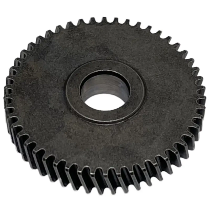 koło zębate Makita 226673-3 do DUC122