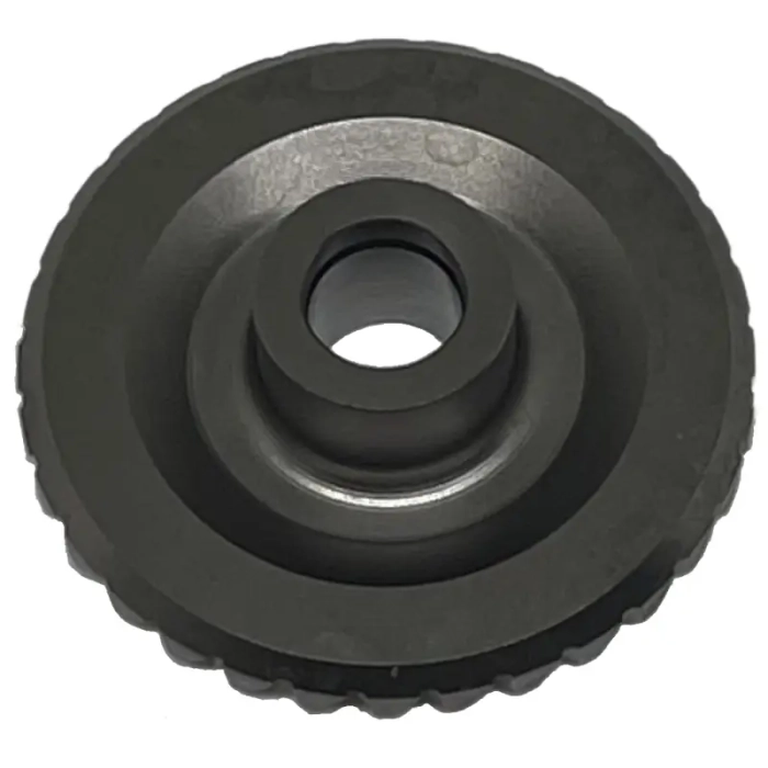 koło zębate Makita 227588-7