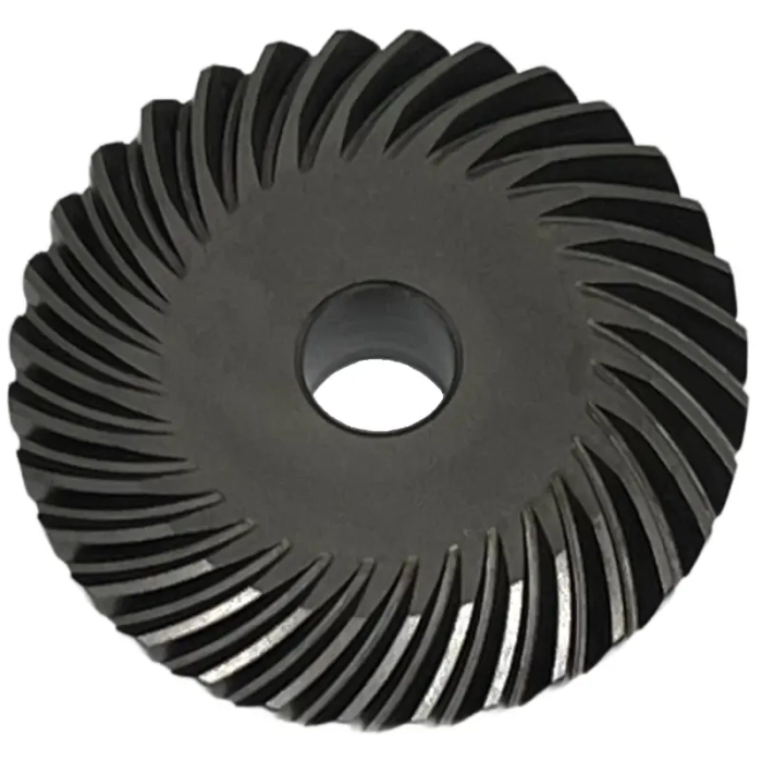 koło zębate Makita 227588-7 do BHR243 DHR242 DHR243