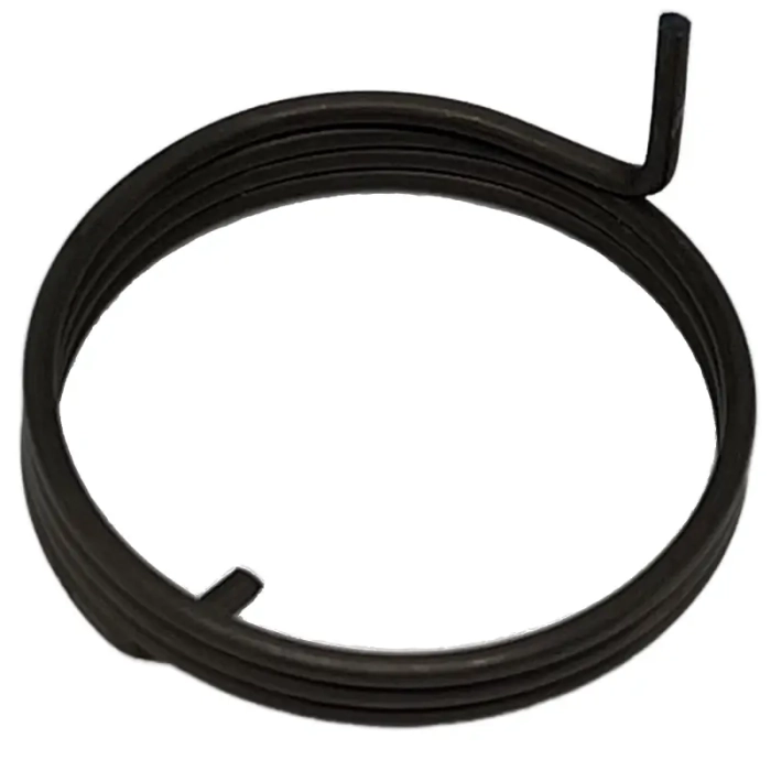 sprężyna 231669-1 do Makita BHR243 DHR243 DHR264 FR2450T HR2470T HR2610T HR2611FT HR262TD HR2811FT