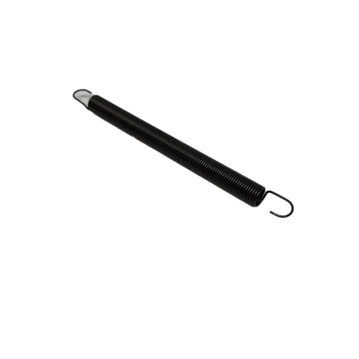 Makita 231841-5 zastąpiła  sprężynę 231804-1 do 5103R tylko do nowej pokrywy bezpieczeństwa o numerze 318062-7