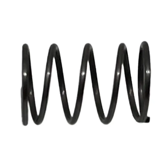 sprężyna Makita 233284-7 do HS0600 N5900B