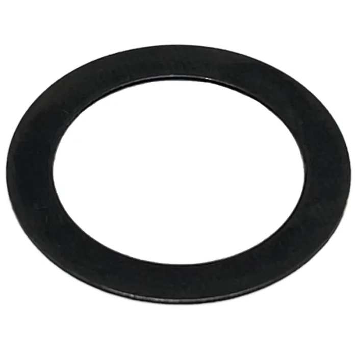 podkładka Makita 253445-3 (stara 253314-8)