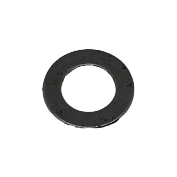 podkładka Makita 253726-5