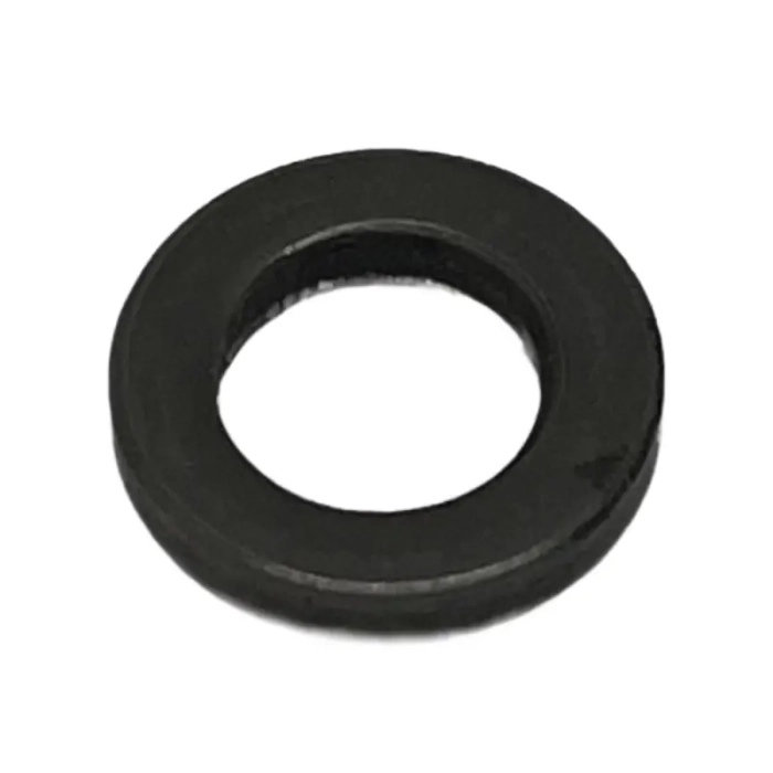 pierścień Makita 257323-9 do BHR243 DHR242 DHR243