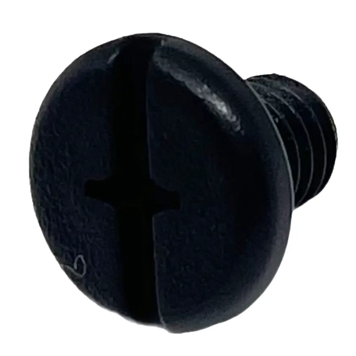 śruba Makita 265083-9