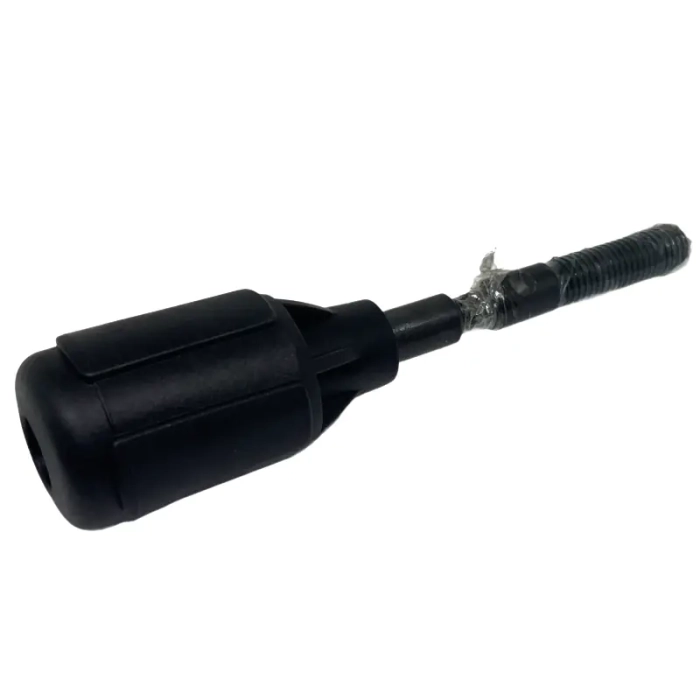 gałka uchwytu Makita 271319-6 do LF1000