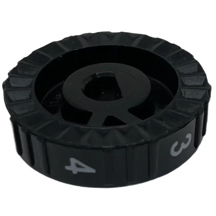 pokrętło regulacyjne Makita 271427-3