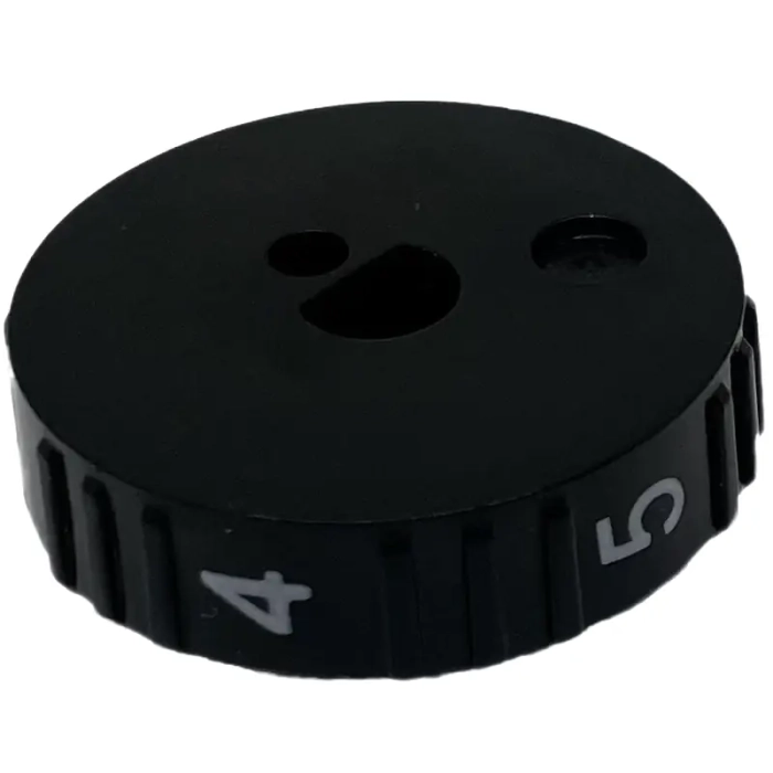 pokrętło regulacyjne Makita 271427-3