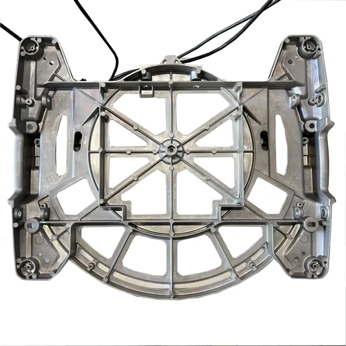 podstawa Makita 310891-4