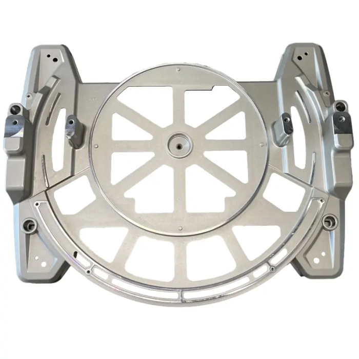 podstawa Makita 310891-4 do LS1019L LS1219 LS1219L