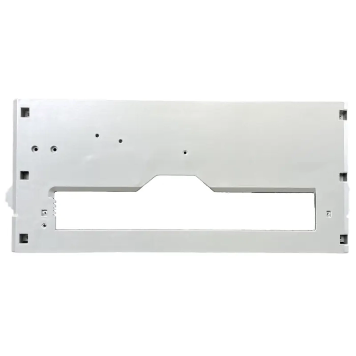 Makita 312F33-2 podstawa