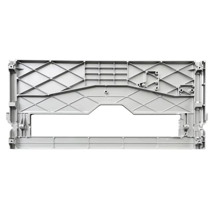 Makita 312F33-2 podstawa do 5143R